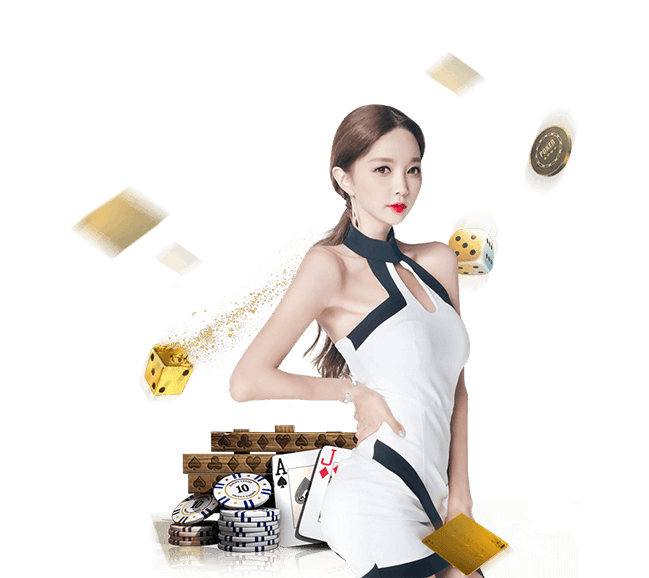 阿森纳 vs 云达不莱梅